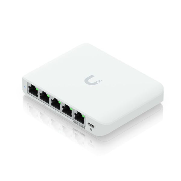 Flex Mini 2.5G unifi監視器,unifi哪裡買,unifi mesh差異,unifi路由器,unifi是什麼,unifi價錢,unifi switch,wifi熱點,無線網路ap,UniFi店面,UniFi公司,unifi全家餐,amplify,amplifi alien台灣
