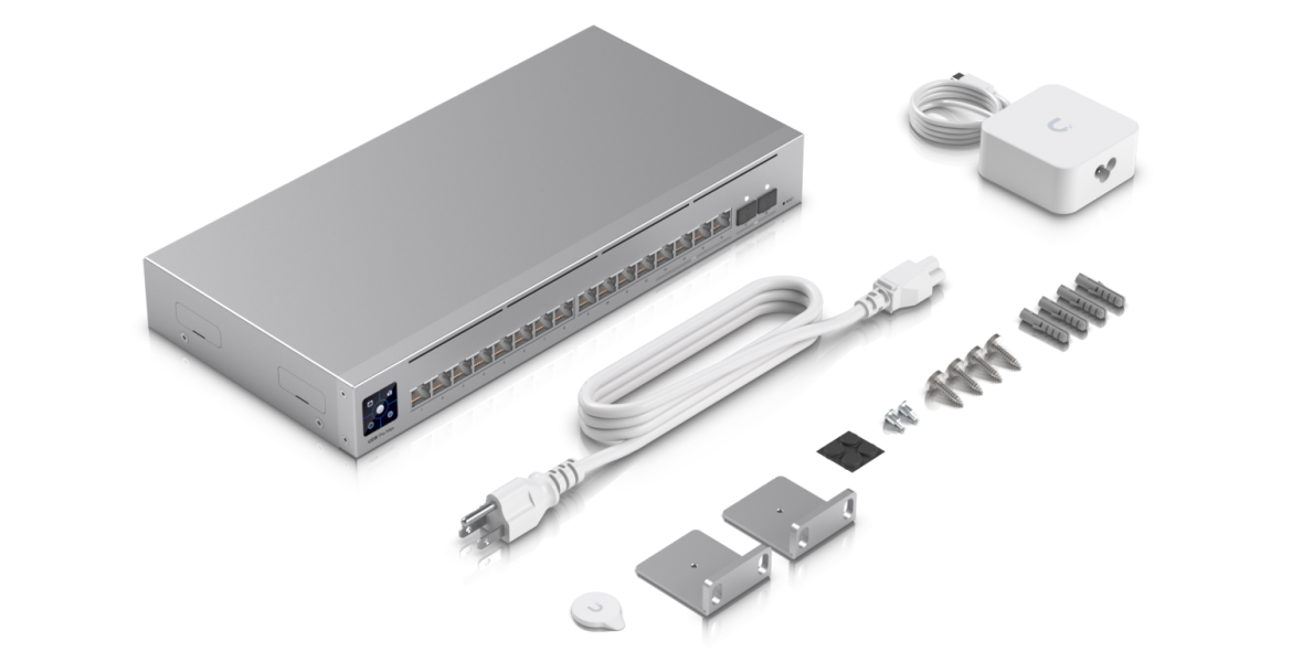 Pro Max 16 unifi監視器,unifi哪裡買,unifi mesh差異,unifi路由器,unifi是什麼,unifi價錢,unifi switch,wifi熱點,無線網路ap,UniFi店面,UniFi公司,unifi全家餐,amplify,amplifi alien台灣