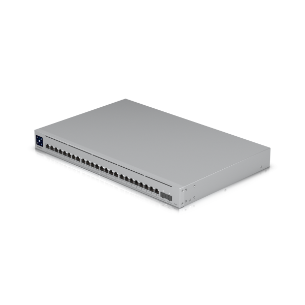 Switch Enterprise XG 24 unifi監視器,unifi哪裡買,unifi mesh差異,unifi路由器,unifi是什麼,unifi價錢,unifi switch,wifi熱點,無線網路ap,UniFi店面,UniFi公司,unifi全家餐,amplify,amplifi alien台灣