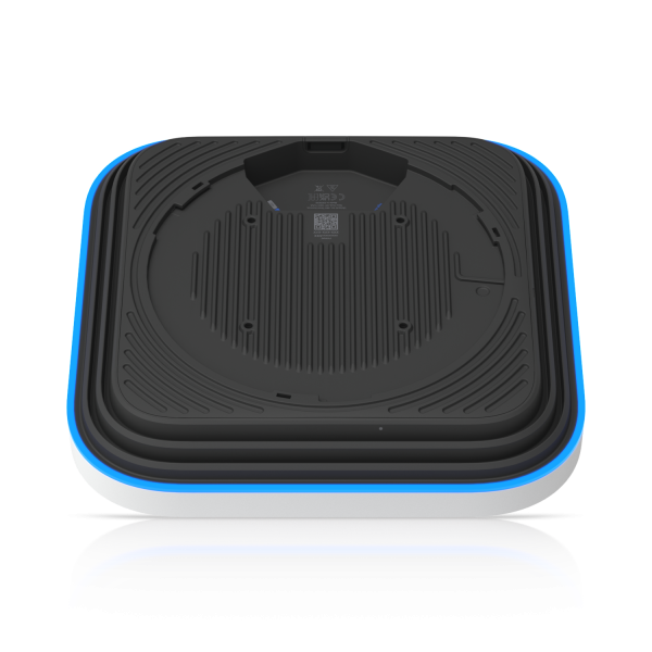 E7 UniFi E7, Enterprise 7, WiFi 7 AP, 10G 網口, Ubiquiti, 6GHz 頻段, 高密度基地台, 企業級 WiFi, 802.11be, 萬兆網路, 無線覆蓋, 大規模場域, 網路升級, 高吞吐量