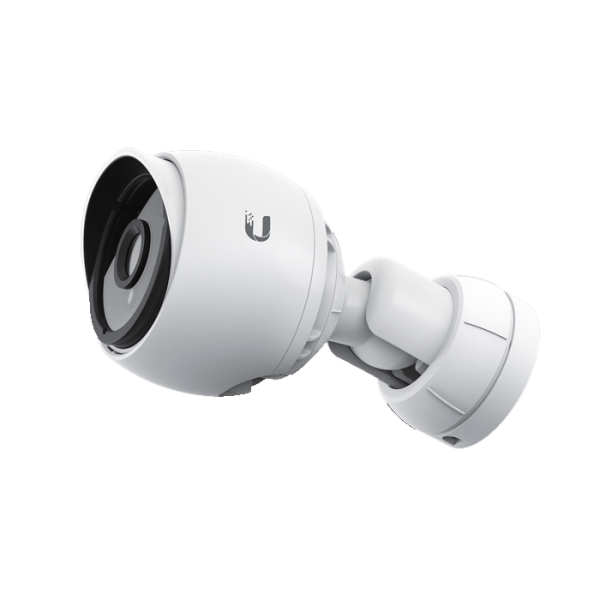 【台灣現貨】UniFi Camera G5 Bullet 子彈型監控攝影機 unifi監視器,unifi哪裡買,unifi mesh差異,unifi路由器,unifi是什麼,unifi價錢,unifi switch,wifi熱點,無線網路ap,UniFi店面,UniFi公司,unifi全家餐,amplify,amplifi alien台灣