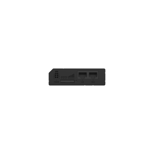 Teltonika RUT200 微型工業級 4G LTE 無線路由器 | 輕巧型物聯網 IoT 工控閘道器 英菲達科技 RUT200 台灣, Teltonika RUT200, 微型工業路由器, 精巧型 4G 路由器, 經濟型行動閘道器, 充電樁網路佈線, 智慧路燈連網, 戶外大眾物聯網 IoT, 低成本機房備援, 英菲達科技