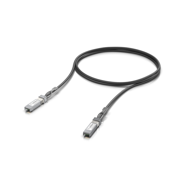 10G Direct Attach Cable UniFi UACC-DAC-SFP10-0.5M,UniFi DAC Cable,UniFi 10Gb SFP+,UniFi 直連線,UniFi SFP+ 線材,UniFi 高速網路線,UniFi 機房佈線,UniFi 網路配件,UniFi 交換器連接線,UniFi 短距離 DAC,UniFi 10GbE 直連線,UniFi SFP 連接設備,UniFi 網路設備高速連結