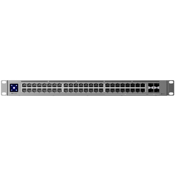 【台灣首發新上市】Switch Pro Max 48 PoE unifi監視器,unifi哪裡買,unifi mesh差異,unifi路由器,unifi是什麼,unifi價錢,unifi switch,wifi熱點,無線網路ap,UniFi店面,UniFi公司,unifi全家餐,amplify,amplifi alien台灣