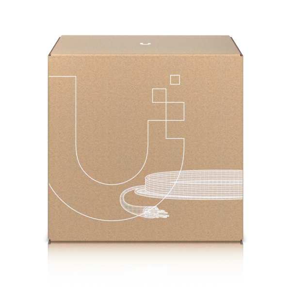 UniFi Indoor Cable CMR UniFi Indoor Cable CMR,UniFi 網路線,室內網路線,CMR 乙太網路線,高速網路線,UniFi 配線,辦公室網路線,商用網路線,家庭網路線,UniFi 交換器配線,網路布線設備,安全網路線,防火網路線,乙太網線,Ubiquiti 網路線