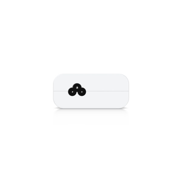 10G PoE+++ Adapter (90W) UACC-PoE+++-10G, 90W PoE變壓器, UniFi 90W 供電器, 萬兆 PoE+++ 變壓器, 10G Multi-Gigabit 注射器, Ubiquiti 次世代供電器, 10G 網路變壓器, 英菲達科技現貨