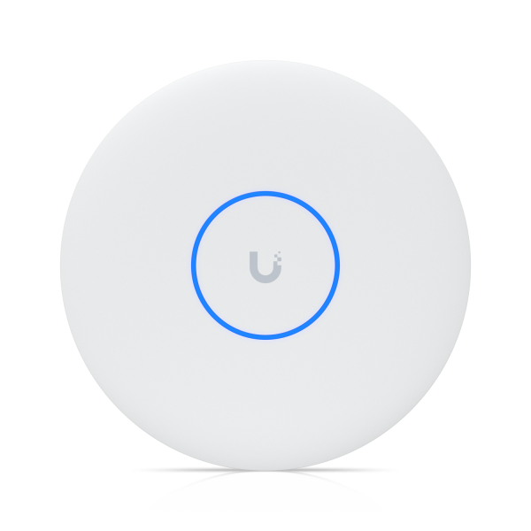 U7 Pro XGS UniFi U7-Pro-XGS,UniFi U7 Pro AP,UniFi Wi-Fi 7 AP,UniFi 高性能無線基地台,UniFi Wi-Fi 7 無線 AP,UniFi AP 商用部署,UniFi 高速無線網路,UniFi AP 網路管理,UniFi 多設備連線 AP,UniFi Wi-Fi 覆蓋優化,UniFi 無線網路設備,UniFi 企業 AP,UniFi 高效 Wi-Fi