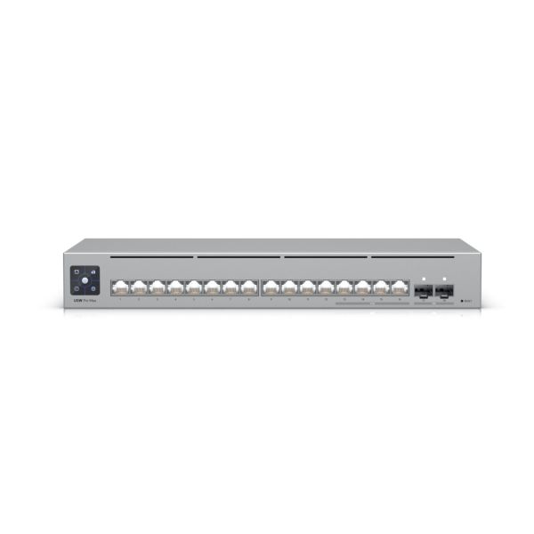 Pro Max 16 unifi監視器,unifi哪裡買,unifi mesh差異,unifi路由器,unifi是什麼,unifi價錢,unifi switch,wifi熱點,無線網路ap,UniFi店面,UniFi公司,unifi全家餐,amplify,amplifi alien台灣