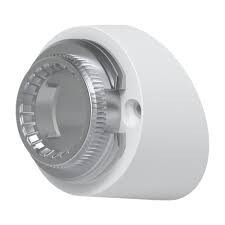 子彈型攝影機斜角底座 (白) UniFi UACC-Bullet-AB-W,UniFi Bullet AP 支架,UniFi AP 安裝支架,UniFi Bullet Wall Mount,UniFi AP 壁掛支架,UniFi AP 天花板安裝,UniFi AP 配件,企業網路佈線,商用無線網路,家庭無線網路,UniFi Bullet 配件,Ubiquiti AP 安裝,高效能無線支架,無線基地台安裝,UniFi AP 固定