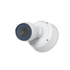 攝影機接線盒 (白) UniFi UACC-Camera-JB-W,UniFi 攝影機接線盒,UniFi Camera Junction Box,UniFi 攝影機配件,UniFi 攝影機安裝盒,UniFi Camera JB,UniFi 室外攝影機支架,UniFi Camera 配件,企業監控設備,商用監控安裝,家庭監控設備,Ubiquiti Camera JB,高效能攝影機接線,UniFi 攝影機布線,專業監控安裝