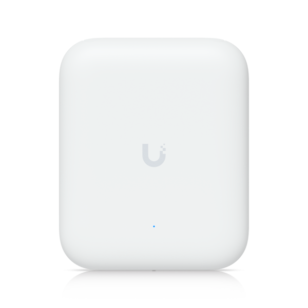 【台灣現貨】UniFi U7 Outdoor UniFi,unifi哪裡買,unifi mesh差異,unifi路由器,unifi是什麼,unifi價錢,unifi switch,wifi熱點,無線網路ap,UniFi公司,unifi全家餐,unifi網路規劃,unifi全家桶,UniFi Dream Machine,unifi監視器,unifi監視器,unifi家用