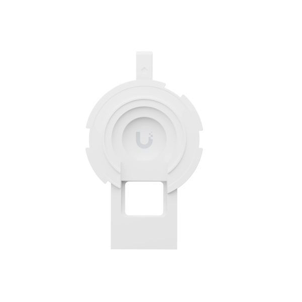 AP Lite Arm Mount UniFi UACC-Lite-AP-AM,UniFi AP 安裝支架,UniFi 天線支架,UniFi AP Mount,UniFi 無線基地台配件,UniFi U6-Lite 配件,UniFi AP 壁掛支架,UniFi 無線網路安裝,UniFi AP 佈建配件,UniFi 網路設備支架,UniFi 訊號覆蓋優化,UniFi 網路周邊配件