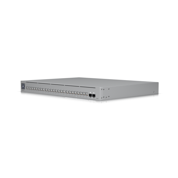 Pro Max 24 unifi監視器,unifi哪裡買,unifi mesh差異,unifi路由器,unifi是什麼,unifi價錢,unifi switch,wifi熱點,無線網路ap,UniFi店面,UniFi公司,unifi全家餐,amplify,amplifi alien台灣