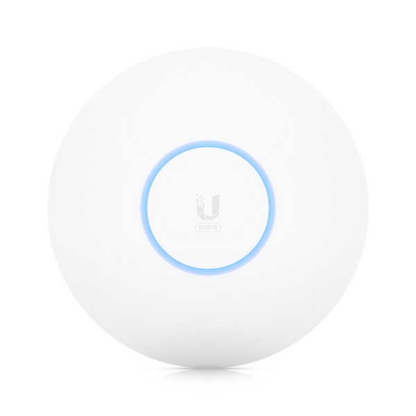 【台灣現貨】UniFi WiFi 6 Pro高效能無線基地台 UniFi,unifi哪裡買,unifi mesh差異,unifi路由器,unifi是什麼,unifi價錢,unifi switch,wifi熱點,無線網路ap,UniFi公司,unifi全家餐,unifi網路規劃,unifi全家桶,UniFi Dream Machine,unifi監視器,unifi監視器,unifi家用