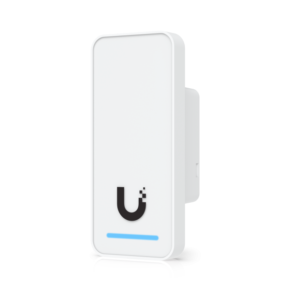 G3 Starter Kit Pro UA-G3-SK-Pro, UniFi Access, 門禁系統, G3 Pro 套件, 智慧門禁, 手機感應開門, 影像對講, 門禁管理, 英菲達科技, NFC 讀卡, 企業安全, 智慧辦公室, Ubiquiti, 門禁安裝