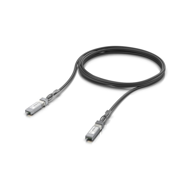 25G Direct Attach Cable UniFi UACC-DAC-SFP28,UniFi DAC SFP28,UniFi 25Gb SFP28,UniFi 直連線,UniFi SFP28 DAC,UniFi 高速網路線,UniFi 機房佈線,UniFi 交換器連接線,UniFi 25GbE 直連線,UniFi 短距離 DAC,UniFi SFP28 網路配件,UniFi 資料中心佈線,UniFi 網路設備高速連結