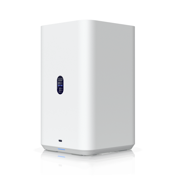 UNAS 2 UNAS 2 台灣, UniFi UNAS 2, Ubiquiti NAS 推薦, 雙硬碟 NAS 規劃, 企業私有雲備份, 2 Bay 網路儲存設備, 免訂閱費雲端, 機房 NAS 架設, 英菲達科技