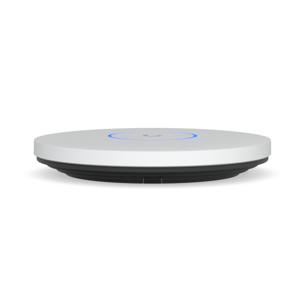 U7 Pro XG U7-Pro-XG, UniFi 7, WiFi 7 AP, Ubiquiti, 10G 網口, 6GHz 頻段, 高密度基地台, 無線網路推薦, 企業級 WiFi, 超高速網路, 10GbE AP, 802.11be, 多頻段技術, 穿牆 WiFi
