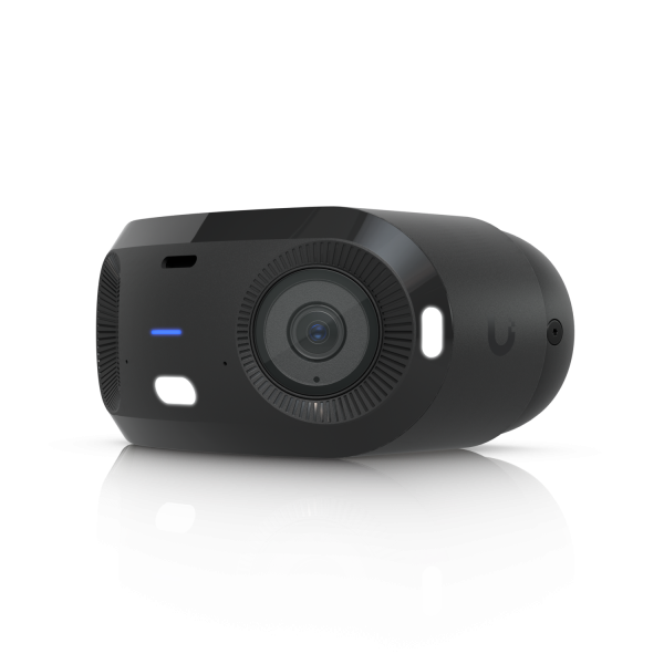 G6 180 UVC-G6-180 台灣, UniFi 180度攝影機, 廣角全景監視器, 牆面壁掛 Cctv, UniFi Protect 推薦, 門口 AI 監控, 廠區圍牆監視器, 免月費全景安防, 英菲達科技