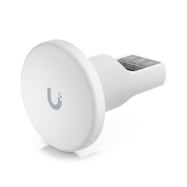 Access Rescue KeySwitch UniFi Access Rescue KeySwitch,UniFi 緊急解鎖,UniFi KeySwitch,緊急門禁開關,UniFi Access 配件,智慧門禁系統配件,企業門禁,商用門禁,教育門禁,Door Hub Mini 配件,Access Card 配套,UA-Lock 系列配件,UniFi 手動開門,緊急門禁控制,Ubiquiti 門禁配件