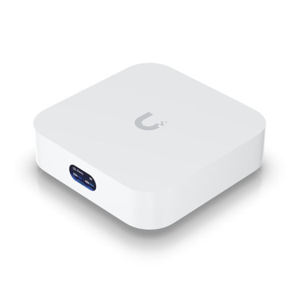 【台灣現貨】UniFi Express unifi監視器,unifi哪裡買,unifi mesh差異,unifi路由器,unifi是什麼,unifi價錢,unifi switch,wifi熱點,無線網路ap,UniFi店面,UniFi公司,unifi全家餐,amplify,amplifi alien台灣