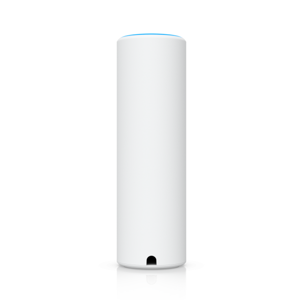 UniFi U7 Mesh U7-Mesh 防水戶外美型 Wi-Fi 7 無線網路基地台 | 2.5G網口桌面牆面多功能AP 英菲達科技 U7-Mesh, UniFi Wi-Fi 7 基地台, 戶外無線AP推薦, 戶外Mesh網路, Ubiquiti 三頻AP, 2.5G 乙太網路AP, 圓柱型無線基地台, 透天厝Mesh規劃, 商業無線網路, 英菲達科技