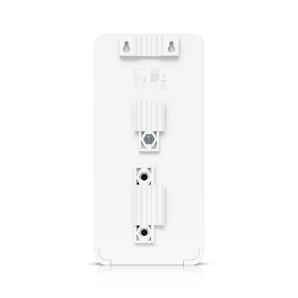 Long-Range Ethernet Repeater UniFi Long-Range Ethernet Repeater,UniFi Ethernet Repeater,UniFi 長距離網路延伸器,UniFi 網路延長器,UniFi 有線網路延伸,UniFi 網路訊號增強,UniFi 交換器配件,UniFi AP 網路延伸,企業網路延伸器,商用網路延長器,Ubiquiti Ethernet Repeater,長距離乙太網路,高效能網路延伸,Uni