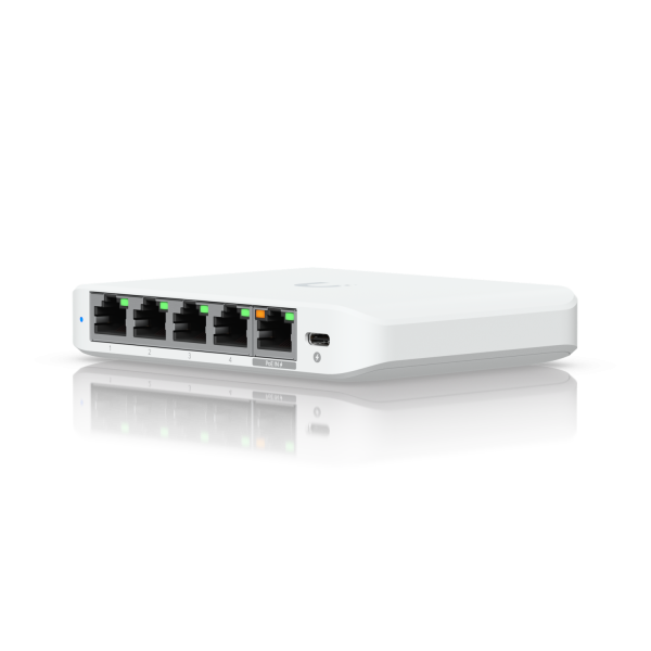 Flex Mini 2.5G unifi監視器,unifi哪裡買,unifi mesh差異,unifi路由器,unifi是什麼,unifi價錢,unifi switch,wifi熱點,無線網路ap,UniFi店面,UniFi公司,unifi全家餐,amplify,amplifi alien台灣