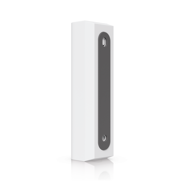 Motion Sensor USL-Motion 台灣, UniFi 動態感應器, PoE PIR 感應器, UniFi 智慧照明聯動, 戶外防水感應器, 智慧建築自動化, Protect 安防觸發器, 英菲達科技
