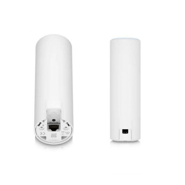 【台灣現貨】UniFi 6 Mesh(UniFi WiFi6 AP Mesh機) WiFi 6,無線網路,防水型無線基地台