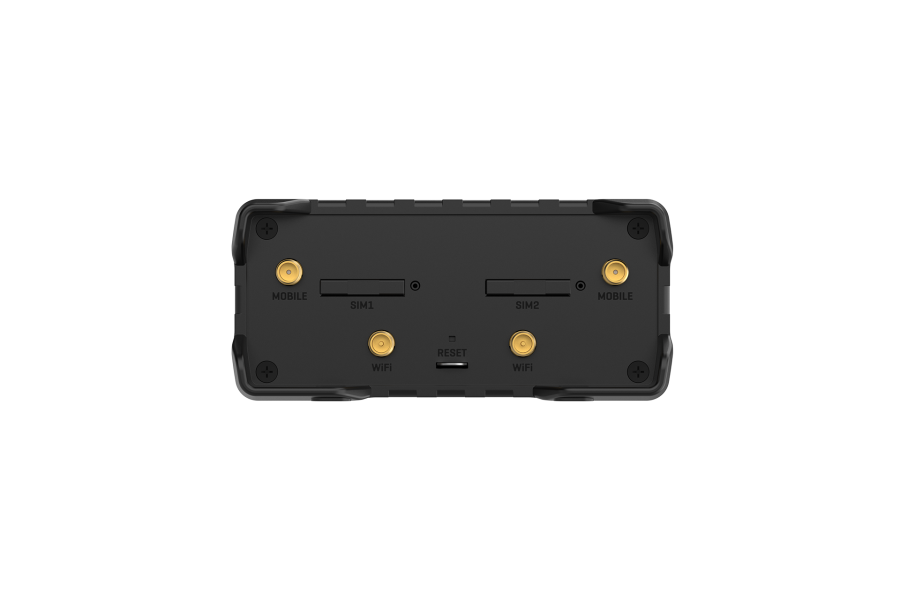 Teltonika RUT901 工業級 4G LTE 無線路由器 | 雙SIM卡自動備援 經典升級款工控閘道器 英菲達科技 RUT901 台灣, Teltonika RUT901, 工業級 4G 路由器, 雙 SIM 卡路由器, 行動網路閘道器, 4G 備援路由器, 充電樁網路規劃, 機房網路備援, 工業級無線AP, 英菲達科技