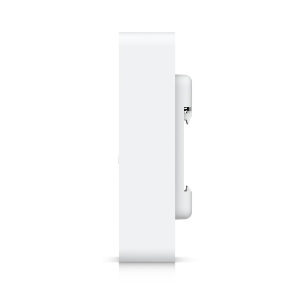 G3 Starter Kit UA-G3-SK, UniFi Access, G3 Starter Kit, 門禁系統, Pro讀卡機, 影像對講, 智慧門禁, 手機開門, NFC感應, 門禁控制器, 辦公室安全, PoE供電, 門禁套件, Ubiquiti