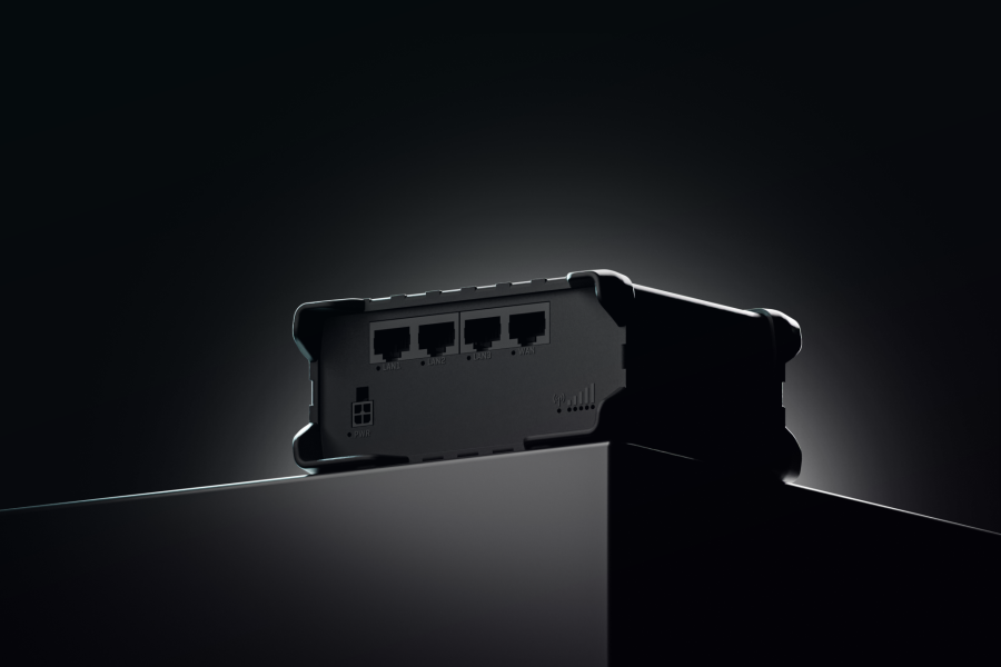 Teltonika RUT901 工業級 4G LTE 無線路由器 | 雙SIM卡自動備援 經典升級款工控閘道器 英菲達科技 RUT901 台灣, Teltonika RUT901, 工業級 4G 路由器, 雙 SIM 卡路由器, 行動網路閘道器, 4G 備援路由器, 充電樁網路規劃, 機房網路備援, 工業級無線AP, 英菲達科技