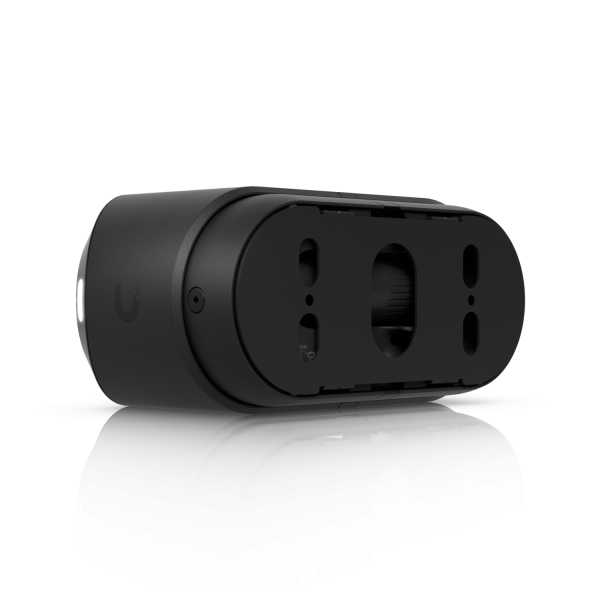 G6 180 UVC-G6-180 台灣, UniFi 180度攝影機, 廣角全景監視器, 牆面壁掛 Cctv, UniFi Protect 推薦, 門口 AI 監控, 廠區圍牆監視器, 免月費全景安防, 英菲達科技