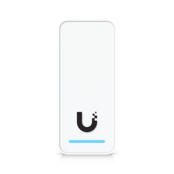 G3 Starter Kit UA-G3-SK, UniFi Access, G3 Starter Kit, 門禁系統, Pro讀卡機, 影像對講, 智慧門禁, 手機開門, NFC感應, 門禁控制器, 辦公室安全, PoE供電, 門禁套件, Ubiquiti