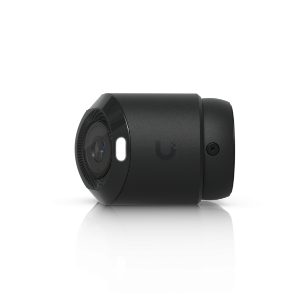 G6 180 UVC-G6-180 台灣, UniFi 180度攝影機, 廣角全景監視器, 牆面壁掛 Cctv, UniFi Protect 推薦, 門口 AI 監控, 廠區圍牆監視器, 免月費全景安防, 英菲達科技