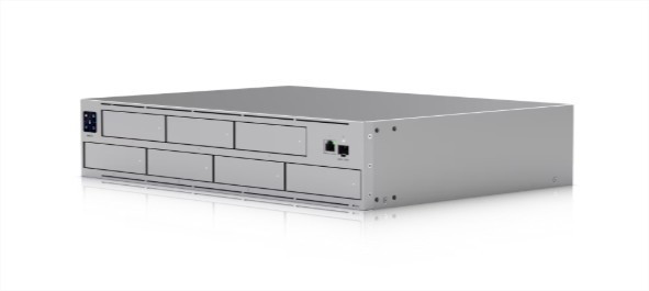 【台灣現貨】UniFi UNVR Pro 專業級監控錄影主機 unifi監視器,unifi哪裡買,unifi mesh差異,unifi路由器,unifi是什麼,unifi價錢,unifi switch,wifi熱點,無線網路ap,UniFi店面,UniFi公司,unifi全家餐,amplify,amplifi alien台灣