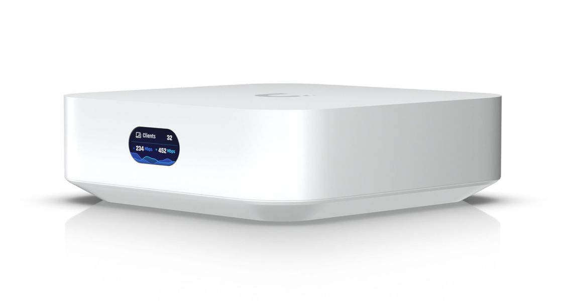 【台灣現貨】UniFi Express unifi監視器,unifi哪裡買,unifi mesh差異,unifi路由器,unifi是什麼,unifi價錢,unifi switch,wifi熱點,無線網路ap,UniFi店面,UniFi公司,unifi全家餐,amplify,amplifi alien台灣