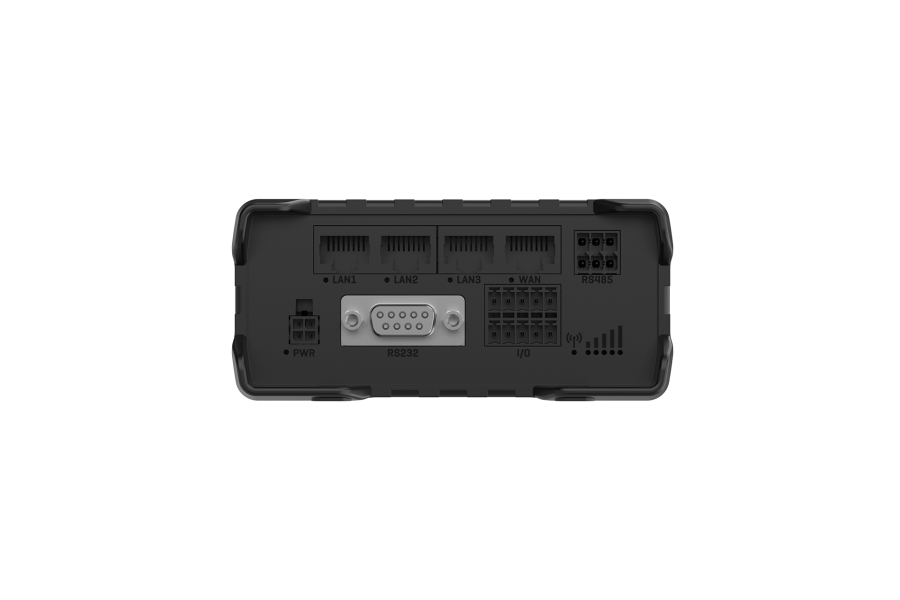 Teltonika RUT956 工業級 4G LTE 無線路由器 | 雙SIM卡備援 GPS 序列埠I/O閘道器 英菲達科技 RUT956 台灣, Teltonika RUT956, 工業級 4G 路由器, RS485 轉網路, RS232 4G 閘道器, 雙 SIM 卡路由器, 工業物聯網 IoT, 車載 GPS 路由器, Modbus 轉換器, 英菲達科技