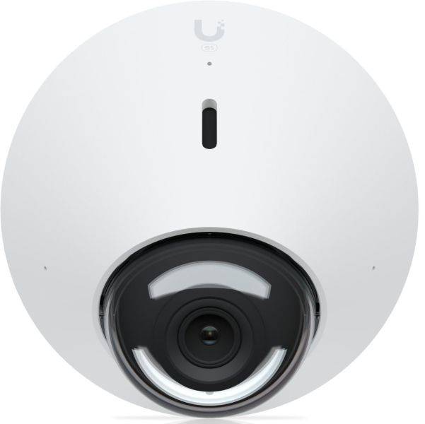 【台灣現貨】Camera G5 Dome 圓頂式監控攝影機 unifi監視器,unifi哪裡買,unifi mesh差異,unifi路由器,unifi是什麼,unifi價錢,unifi switch,wifi熱點,無線網路ap,UniFi店面,UniFi公司,unifi全家餐,amplify,amplifi alien台灣