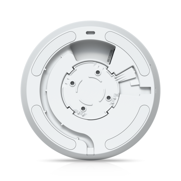 AI 360 UVC-AI-360, UniFi Protect, 360度監視器, 魚眼攝影機, 全景監控, AI偵測, 4K錄影, Ubiquiti, 英菲達科技, 智慧安防, 人臉辨識, 零售監控, 魚眼校正, PoE攝影機