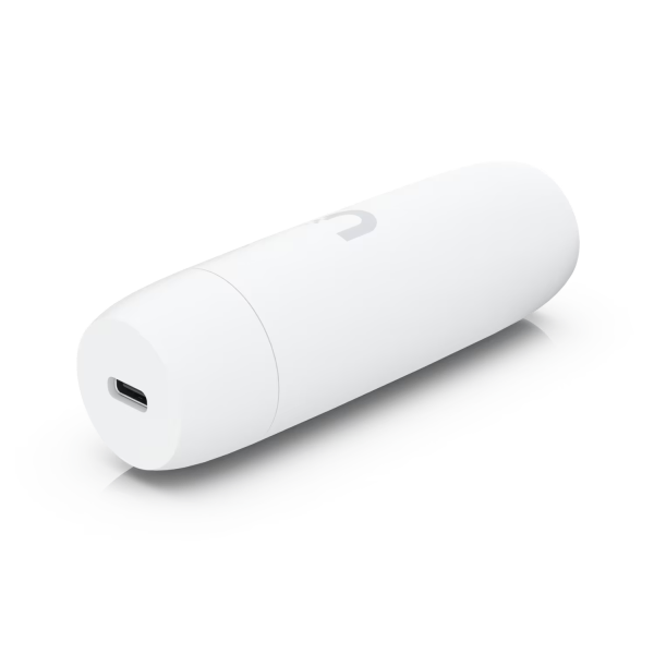 PoE to USB-C Adapter UniFi UACC-Adapter-PoE-USBC,UniFi PoE to USB-C,UniFi PoE 轉 USB-C,UniFi 電源轉接器,UniFi AP 配件,PoE 供電轉換器,UniFi USB-C 供電,企業網路配件,商用網路設備,UniFi 網路供電,Ubiquiti PoE 轉 USB-C,高效能 PoE 轉換,UniFi AP 電源轉換器,網路設備電源解決方案,USB