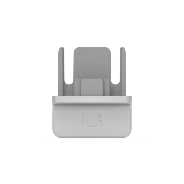 RJ45 Dust Cover, 24-Pack UniFi UACC-RJ45-Cover,UniFi RJ45 保護蓋,RJ45 網路保護,UniFi RJ45 配件,網路接頭防塵,網路端口保護,UniFi 網路配件,企業網路保護,商用網路配件,家庭網路保護,網路布線安全,Patch Panel 配件,網路設備保護,Ubiquiti RJ45 Cover,RJ45 防護蓋