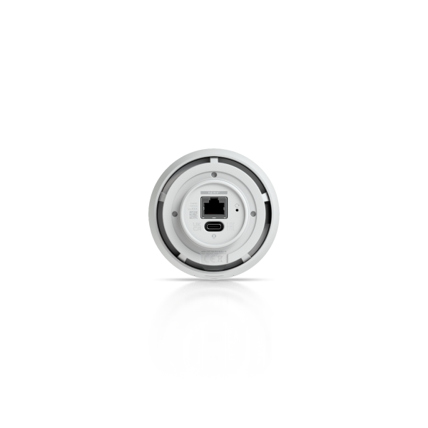 G6 Pro Bullet UVC-G6-Pro-Bullet-W, UniFi G6 Pro 攝影機, 4K AI 監控推薦, Ubiquiti 車牌辨識, 1/1.2感光元件攝影機, 4K槍型攝影機, UniFi Protect 旗艦, 戶外防水夜視CCTV, 英菲達科技