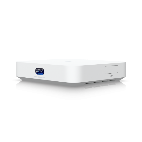 【台灣現貨】Cloud Gateway Max unifi監視器,unifi哪裡買,unifi mesh差異,unifi路由器,unifi是什麼,unifi價錢,unifi switch,wifi熱點,無線網路ap,UniFi店面,UniFi公司,unifi全家餐,amplify,amplifi alien台灣