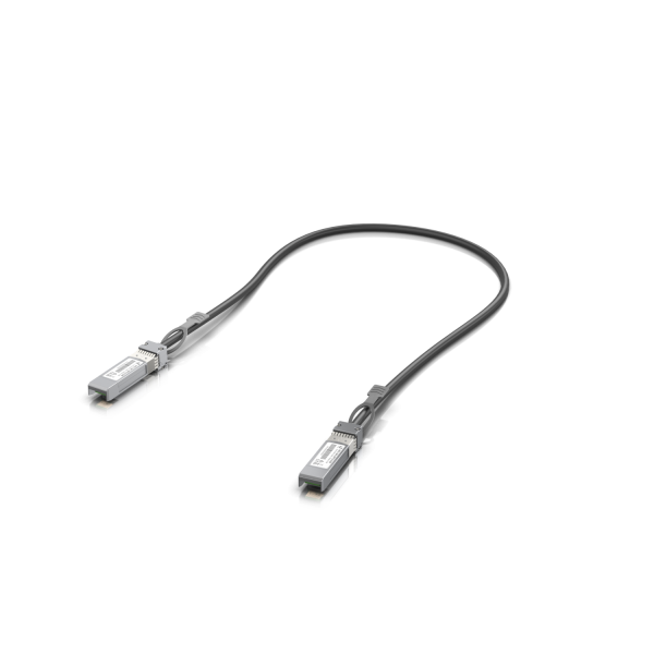 25G Direct Attach Cable UniFi UACC-DAC-SFP28,UniFi DAC SFP28,UniFi 25Gb SFP28,UniFi 直連線,UniFi SFP28 DAC,UniFi 高速網路線,UniFi 機房佈線,UniFi 交換器連接線,UniFi 25GbE 直連線,UniFi 短距離 DAC,UniFi SFP28 網路配件,UniFi 資料中心佈線,UniFi 網路設備高速連結