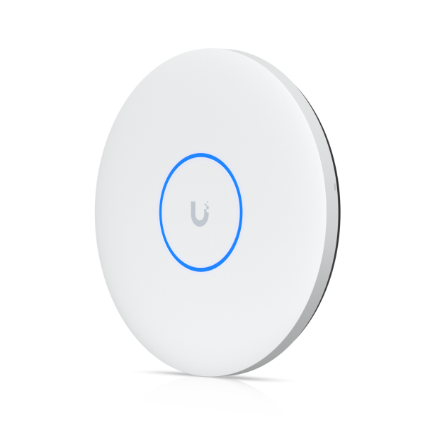 U7 Pro XGS UniFi U7-Pro-XGS,UniFi U7 Pro AP,UniFi Wi-Fi 7 AP,UniFi 高性能無線基地台,UniFi Wi-Fi 7 無線 AP,UniFi AP 商用部署,UniFi 高速無線網路,UniFi AP 網路管理,UniFi 多設備連線 AP,UniFi Wi-Fi 覆蓋優化,UniFi 無線網路設備,UniFi 企業 AP,UniFi 高效 Wi-Fi