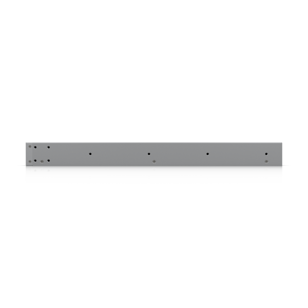 Pro XG 48 PoE USW-Pro-XG-48-PoE 台灣, UniFi 48埠萬兆交換器, 10G PoE++ Switch, 25G SFP28 交換器, Multi-Gigabit 核心交換器, Wi-Fi 7 高功率交換器, 企業級機房 Switch, 英菲達科技