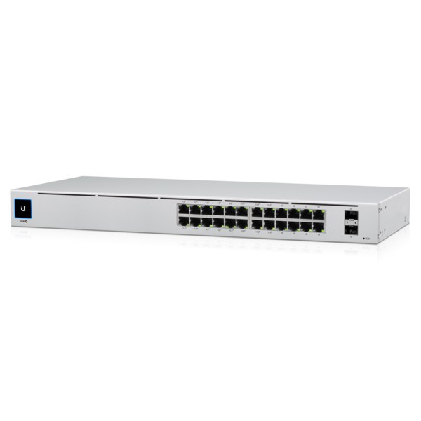 UniFi USW-24-POE 24埠含PoE供電交換機 POE,Switch,UniFi,unifi哪裡買,unifi mesh差異,unifi路由器,unifi是什麼,unifi價錢,unifi switch,wifi熱點,無線網路ap,UniFi店面,UniFi公司,unifi全家餐,amplify,amplifi alien台灣,UniFi代理,UniFi台灣代理,unifi監視器,安裝