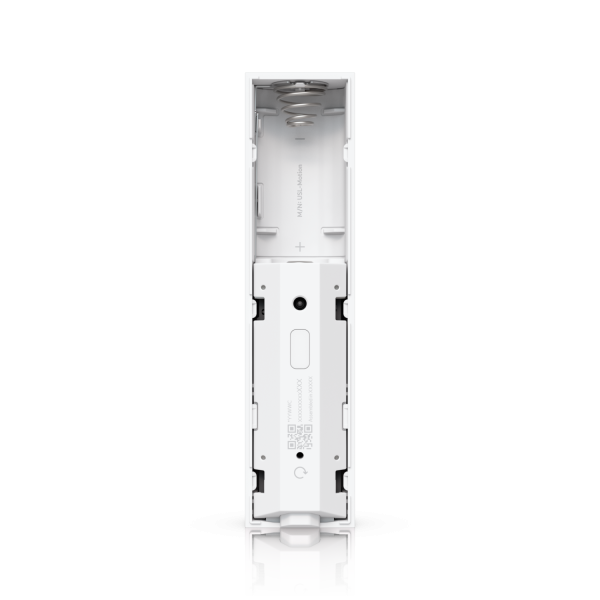 Motion Sensor USL-Motion 台灣, UniFi 動態感應器, PoE PIR 感應器, UniFi 智慧照明聯動, 戶外防水感應器, 智慧建築自動化, Protect 安防觸發器, 英菲達科技